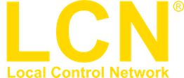 LCN Logo