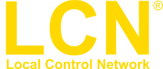 LCN Logo