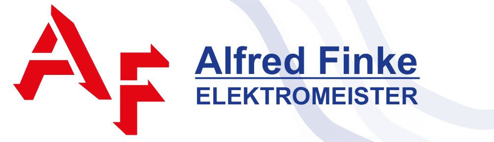 Logo Elektro Finke aus Neustadt