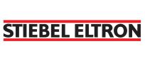 Stiebel Eltron Logo