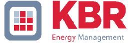 KBR Logo