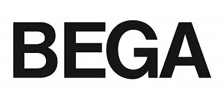 BEGA Logo